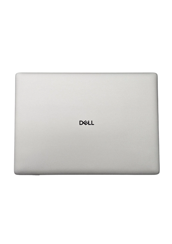 Dell Pro 14 Plus PB14255 Ryzen 7 Pro 250 16GB 512SSD 14